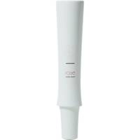 H&aring;nds&aelig;be, Hagleitner, 215 ml, uden farve, med parfume