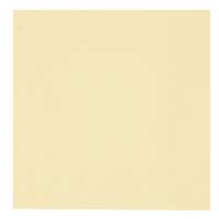 Frokostserviet, ABENA Gastro, 3-lags, 1/4 fold, 33x33cm, champagne, nyfiber