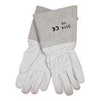 Tigsvejsehandske, THOR, 8, nature, gedeskind, uforet