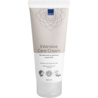 Intensive Care Cream, ABENA, 100 ml, uden farve og parfume, 70% fedt