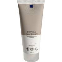 Intensive Care Cream, ABENA, 200 ml, uden farve og parfume, 70% fedt