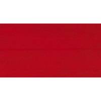 Rulledug, ABENA Gastro, 2500x120cm, rød, airlaid