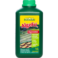 Algefjerner, ECOstyle Algefri, 1 l