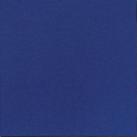 Middagsserviet, Dunilin, 1/4 fold, 40x40cm, mørkeblå, airlaid *Denne vare tages ikke retur*
