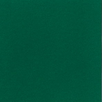 Middagsserviet, Dunilin, 1/4 fold, 40x40cm, mørkegrøn, airlaid *Denne vare tages ikke retur*