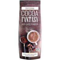 Chokoladedrik, Cacao Fantasy, 1 kg
