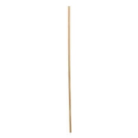 Træpind, 14,6cm, Ø2,2mm, usteril