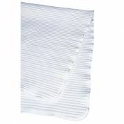 Kompressionsplade, Juzo Soft Compress, 65x65cm, hvid, 1