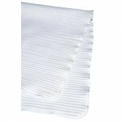 Kompressionsplade, Juzo Soft Compress, 125x100cm, hvid, 2