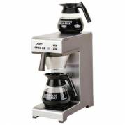 Kaffemaskine, Bonamat Matic 2, automatisk vandtilslutning *Denne vare tages ikke retur*