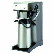 Kaffemaskine, Bonamat TH, manuel påfyldning af vand, ekskl. kande, 2,2 l *Denne vare tages ikke retur*
