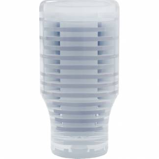 Duftrefill, Vectair V-Air SOLID, passiv, ice cool