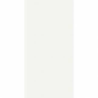 Frokostserviet, Duni, 3-lags, 1/8 fold, 33x33cm, hvid, nyfiber