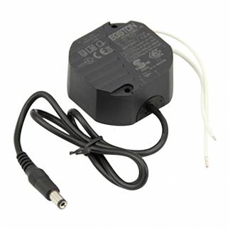 Powerpack In, Hagleitner, 40cm, strømkabel og strømforsyning