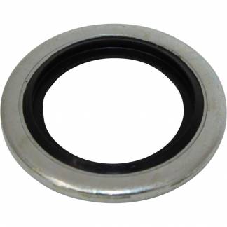 Reservedel, Nilfisk, MC 7P-195/1280 FA, t&aelig;tningsskive 3/8 *Denne vare tages ikke retur*