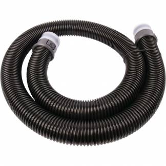 Støvsugerslange, Diversey TASKI Aero, BP, 1500mm *Denne vare tages ikke retur*