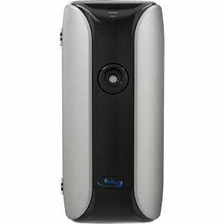 Duftdispenser, Vectair Vibe Pro, sort, aktiv, til refill