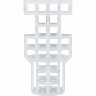 Duftrefill, Vectair V-Air Flow, ice cool