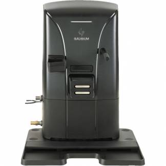 Ladestation, Diversey TASKI,  Phantas 1.3, workstation, automatisk t&oslash;mning og p&aring;fyldning *Denne vare tages ikke retur*