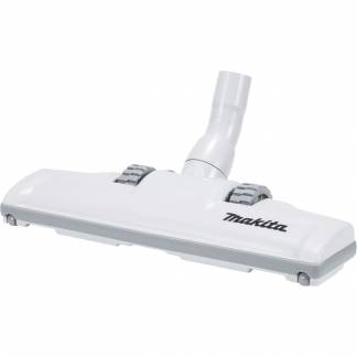 Turbomundstykke Makita, 305mm, &Oslash;28mm *Denne vare tages ikke retur*