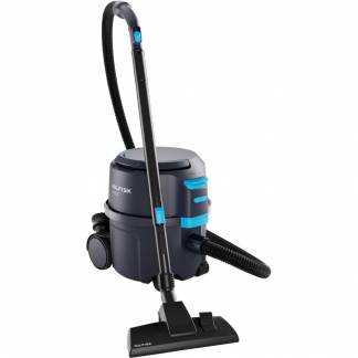 St&oslash;vsuger, Nilfisk, VP500, Lithium-Ion, 10 l *Denne vare tages ikke retur*