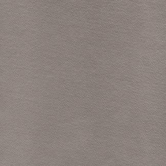 Middagsserviet, ABENA Gastro, 1/4 fold, 40x40cm, grå, airlaid