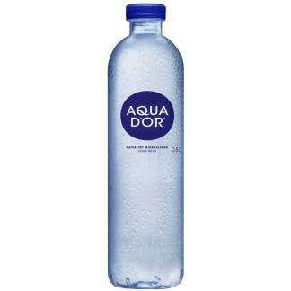 Kildevand, Aqua D'or