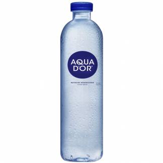 Kildevand, Aqua D'or