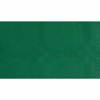 Rulledug, ABENA Gastro, 5000x118cm, mørkegrøn, genanvendt papir, Damask