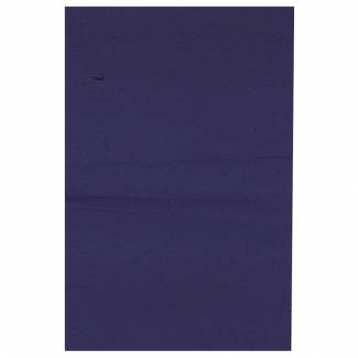 Dækkeserviet, ABENA Gastro, 40x30cm, mørkeblå, airlaid