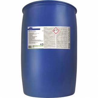 Maskinopvask, Diversey Suma Ultra Pur-Eco L2, 200 l, uden klor, farve og parfume *Denne vare tages ikke retur*