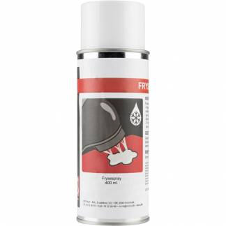 Frysespray, Occo, 400 ml, klar-til-brug