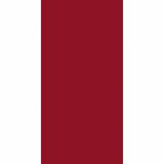 Middagsserviet, Dunisoft, 1/8 fold, 40x40cm, bordeaux *Denne vare tages ikke retur*