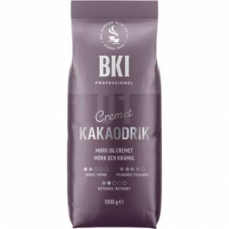 Kakaodrik, BKI, 16,5% kakao, 1 kg