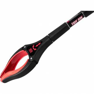 Affaldsopsamler, Helping Hand, Tidy Jon, 45cm