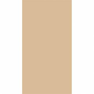 Middagsserviet, Dunisoft, 1/8 fold, 40x40cm, natur, airlaid, bio