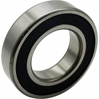 Reservedel, Orbot, bearing NTN 6006LB Orbot LiFe/Sprayborg/Vibe *Denne vare tages ikke retur*