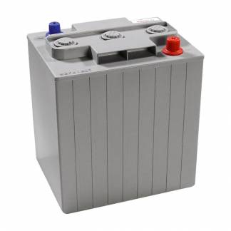 Batteri, Innova Comfort 75 B, Gel, 180Ah *Denne vare tages ikke retur*