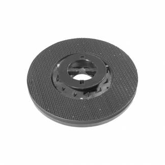 Rondelholder, Antea 50, 20", Ø508mm *Denne vare tages ikke retur*