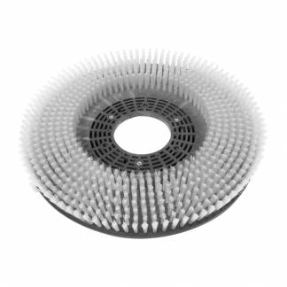 Børste, Antea 50, 20", Ø508mm, til daglig rengøring *Denne vare tages ikke retur*