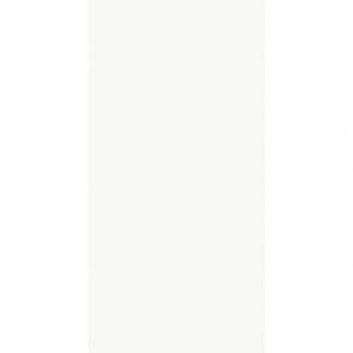 Middagsserviet, Dunisoft, 1/8 fold, 40x20cm, hvid, airlaid, bio *Denne vare tages ikke retur*