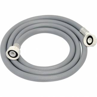 Till&oslash;bsslange, 2 meter