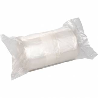 Frysepose, ABENA Cater-Line, 8 l, klar, LDPE/LLDPE/virgin, 27x50cm