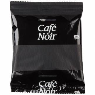 Kaffe, Café Noir, formalet, 70 g *Denne vare tages ikke retur*