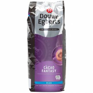 Chokoladedrik, Cacao Fantasy, 1 kg
