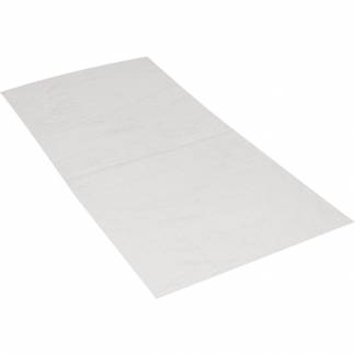 Standardpose, 70 l, klar, LDPE/virgin, 70x80cm