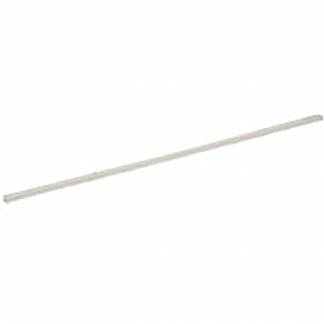 Savklinge, ABENA Cater-Line, 30cm, hvid, plast, til dispenser