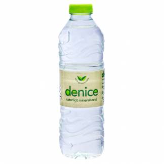 Kildevand, Denice, 500 ml, inkl. pant B