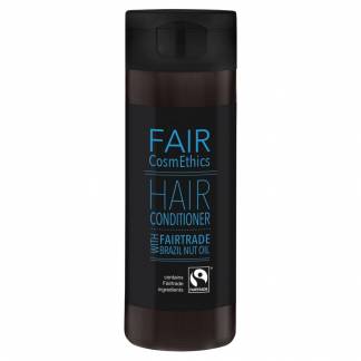 Conditioner, Fair Cosmethics, 30 ml *Denne vare tages ikke retur*