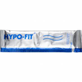 Druesukker, Hypo-Fit, assorteret blanding